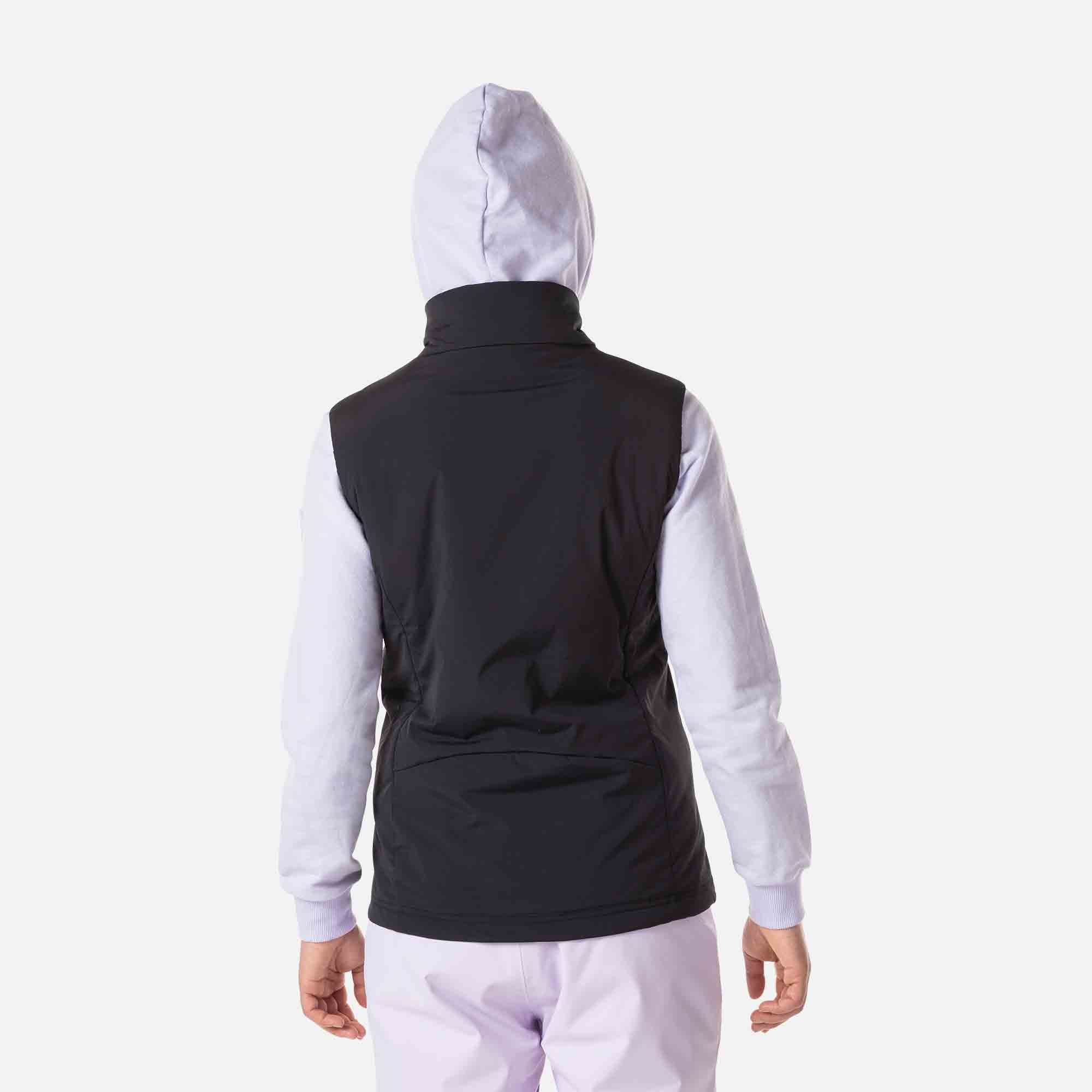 Rossignol Opside Vest Women's in Black